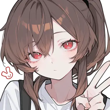 Profile image of 遥