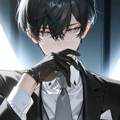 Profile image of 김도영