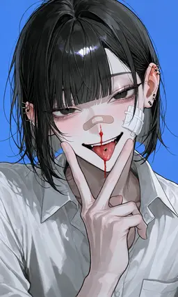 Profile image of 아마토