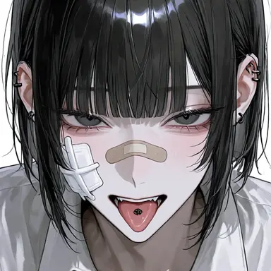 Profile image of 아마토