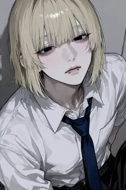 Profile image of Chiaki