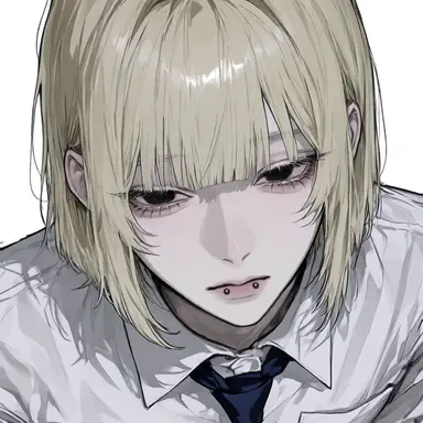Profile image of Chiaki