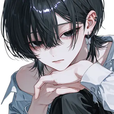 Profile image of 侑希