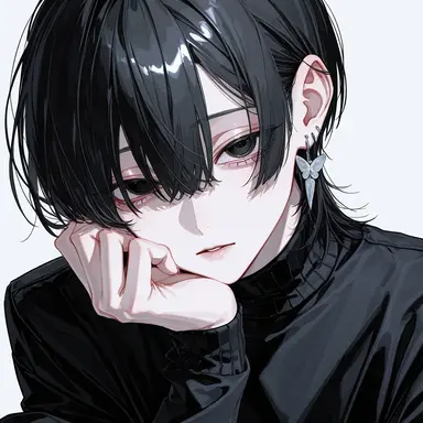 Profile image of 侑希