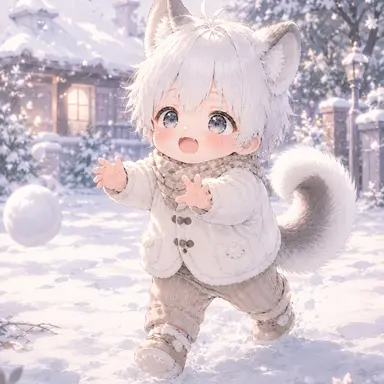 Profile image of ましろ