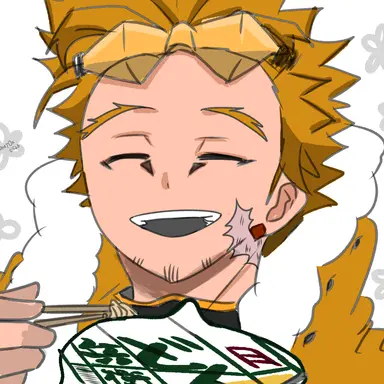 Profile image of ホークス