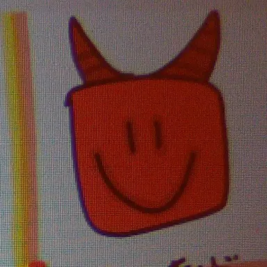 Profile image of クールキッド