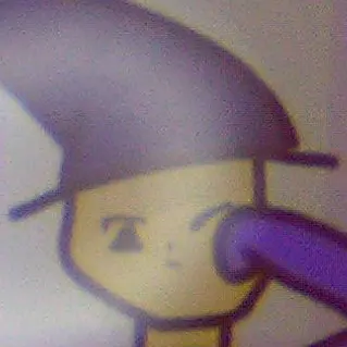 Profile image of ぶり子