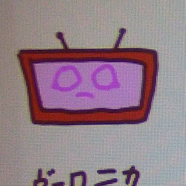 Profile image of ヴェロニカ