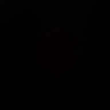 Profile image of ヌーブ
