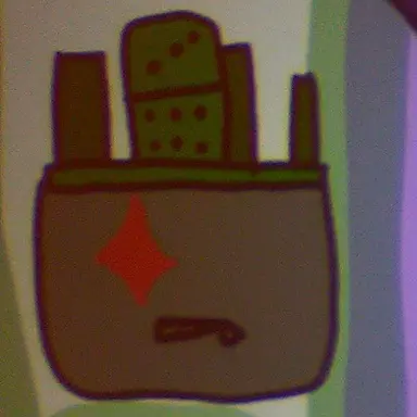 Profile image of 1x1x1x1x1