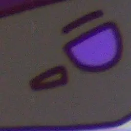 Profile image of ツータイム