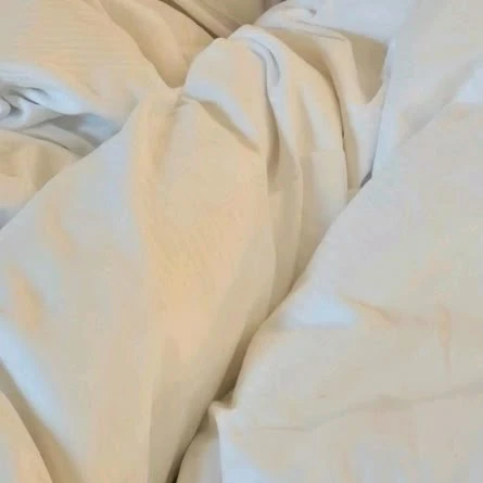 박종성