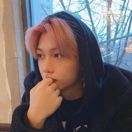 breaw의 필릭스