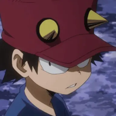 Profile image of 洸汰くん