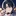 黒瀬 翔