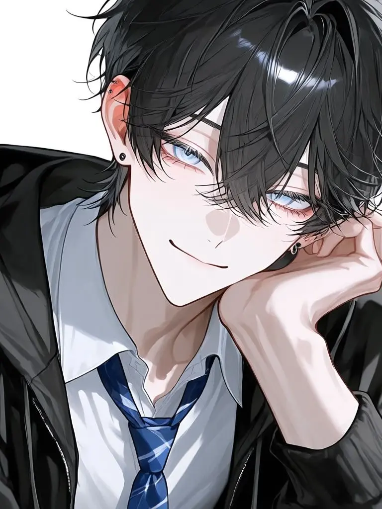NOAH_0310의 선~배.