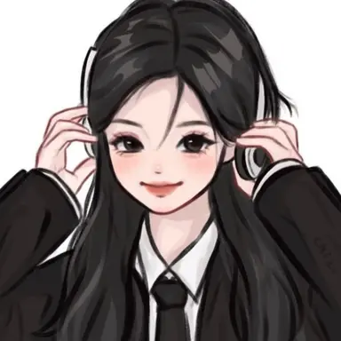 Profile image of 수현