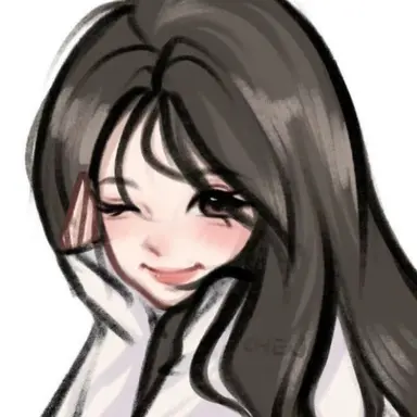 Profile image of 하율