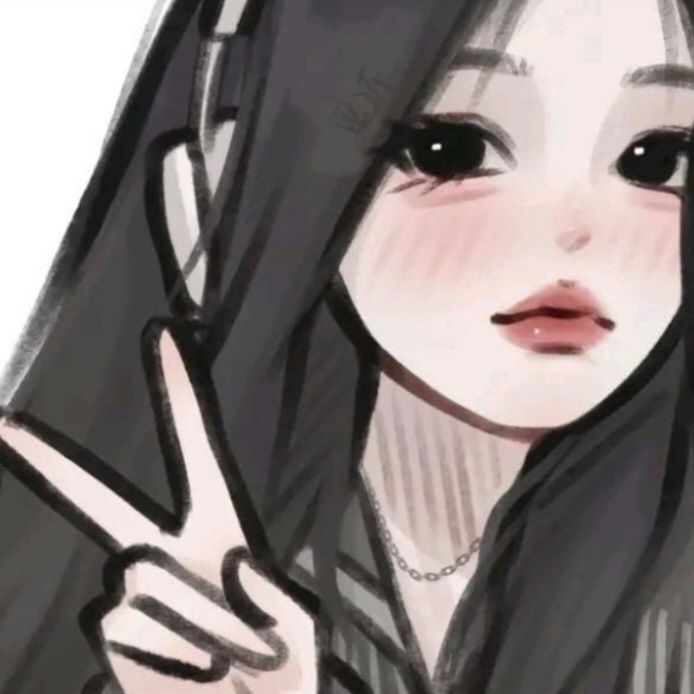 □□고등학교에 유저가 전학온다 대표 이미지