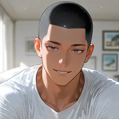 Profile image of 優也