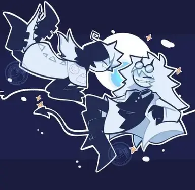 Profile image of Zip