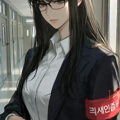 Profile image of 한주희