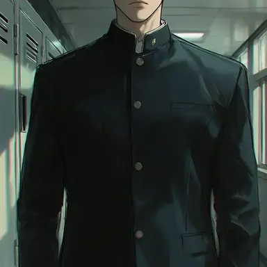Profile image of 서도진