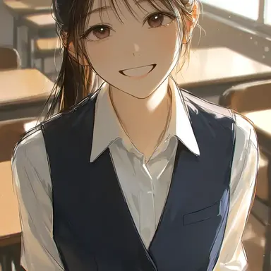 Profile image of 한서린