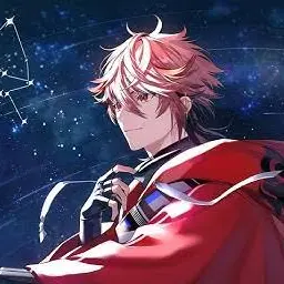 SassySage3215의 隣の席になっただけなのに、？