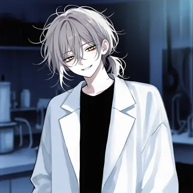 Profile image of オルガ