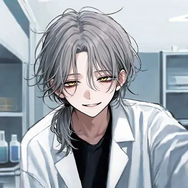 Profile image of オルガ