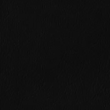 Profile image of 蓮先生