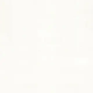 Profile image of ラウール先生