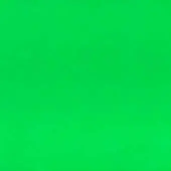 Profile image of 亮平先生