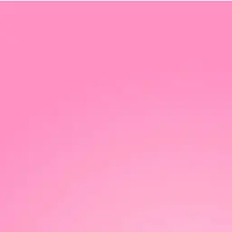 Profile image of 大介先生