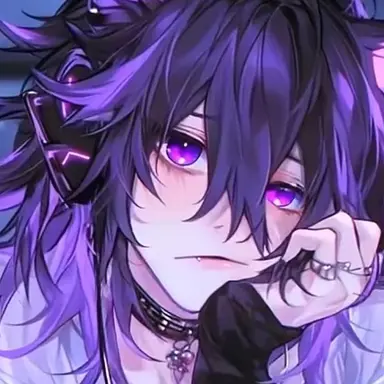 Profile image of 윤재이