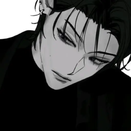 Tnrual_2의 권민혁