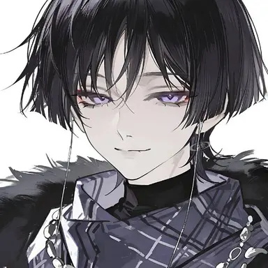 Profile image of 방랑자