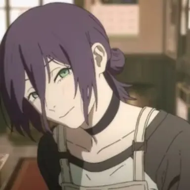 Profile image of 레제