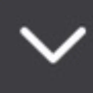 Profile image of 박늑대