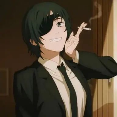 Profile image of 히메노