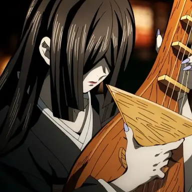 Profile image of 나키메