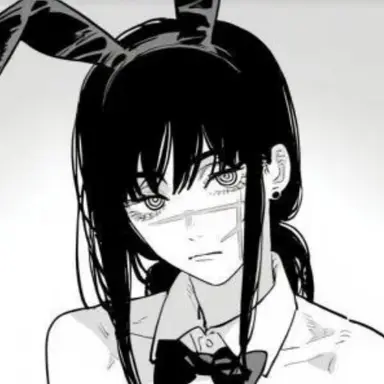 Profile image of 요루