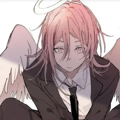 Profile image of 엔젤