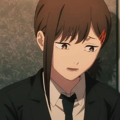 Profile image of 코베니