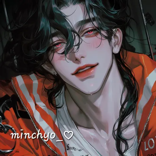 minchyo_S2의 로건