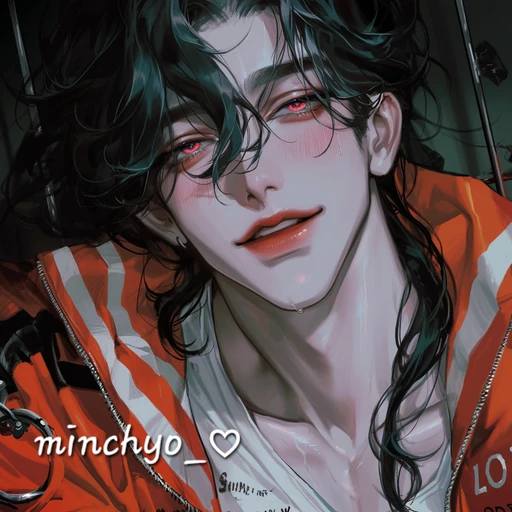 로건