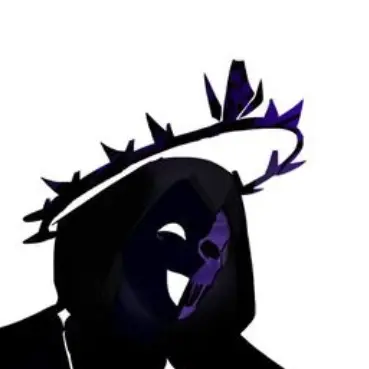 Profile image of -놀리-