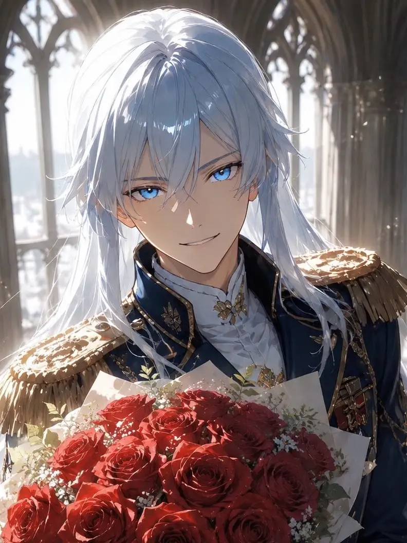 mizore15의 嫁！？神獣将軍の！？
